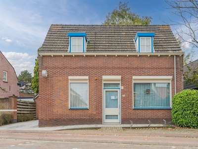 Dorpsstraat 61