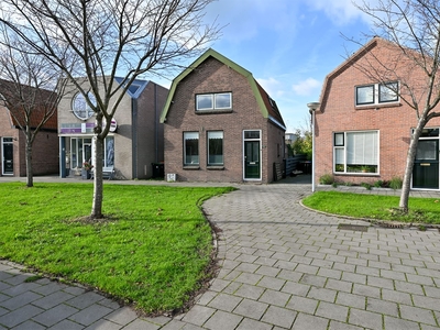 Dorpsstraat 924