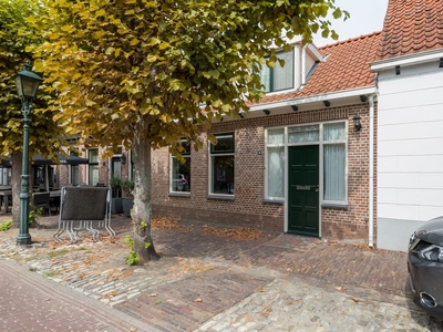 Dorpsstraat 98