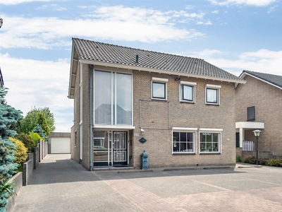 Dorpstraat 112