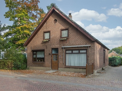 Dorpstraat 30