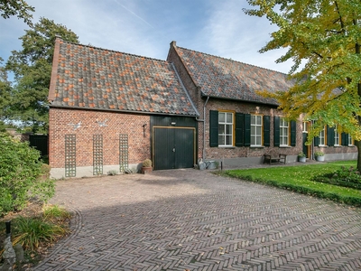 Dorpstraat 59