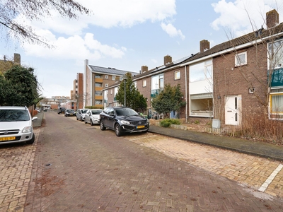 Eemstraat 10