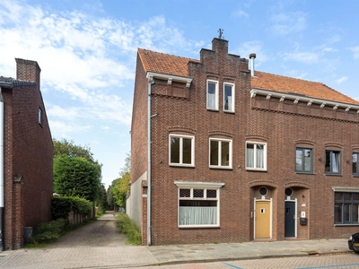 Eindstraat 19