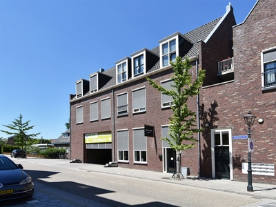 Emmastraat 33