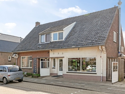 Emmastraat 72