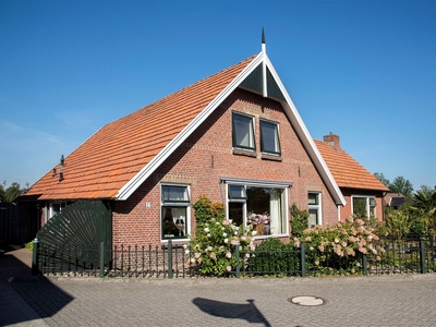 Enterweg 12 12a,12b