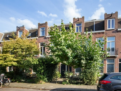 Fahrenheitstraat 62