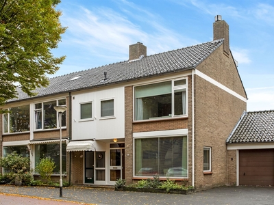 Fatimastraat 168