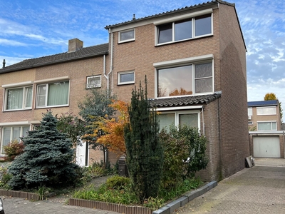 Filips van Almondestraat 14