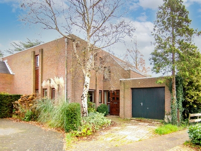 Floris Balthasarstraat 2