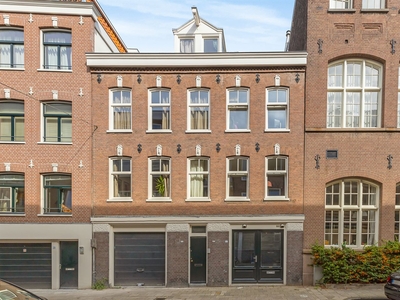 Fokke Simonszstraat 43 h