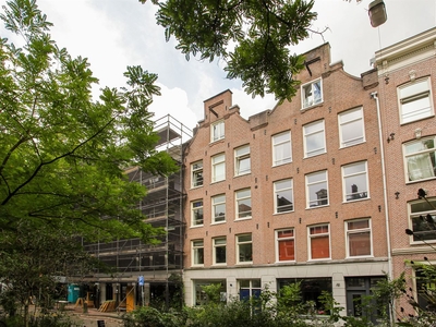 Frans Halsstraat 74