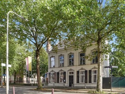 Goirkestraat 98 01