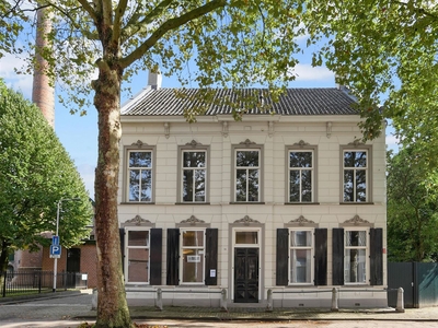 Goirkestraat 98