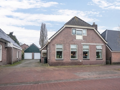 Grolloërstraat 12