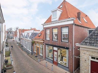 Grote Kerkstraat 35