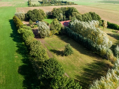 Hardenbergerveldweg