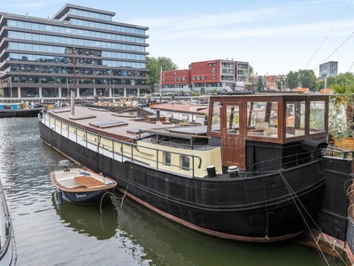 Haringbuisdijk 957