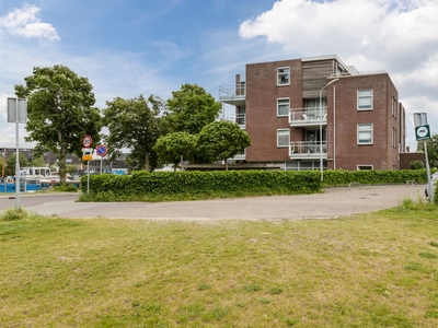 Havenstraat 3 f