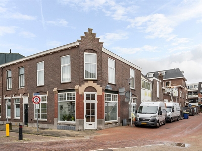 Havenstraat 33