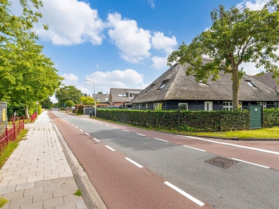 Heereweg 126