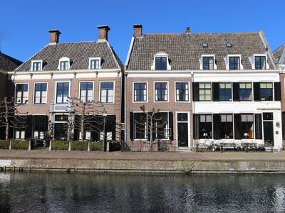 Herengracht 6