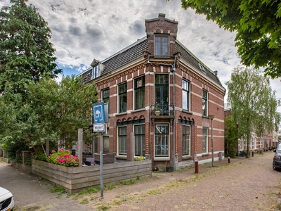 Herenstraat 1