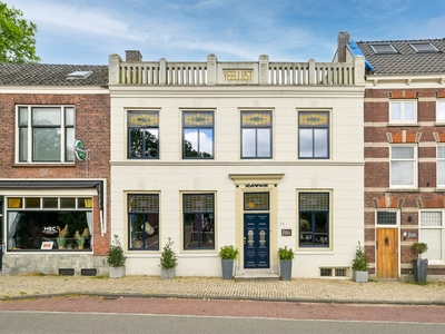 Herenstraat 14