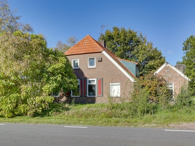 Hessenweg 101