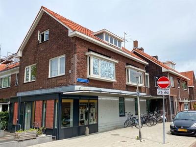 Hof van Delftlaan 61