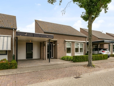 Holenweg 16