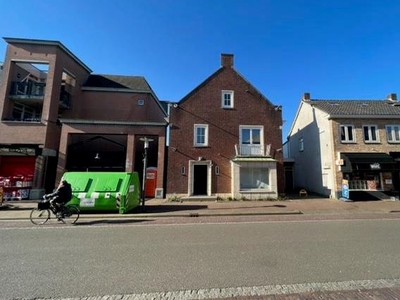 Hoofdstraat 5