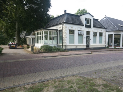 Hoofdstraat 51