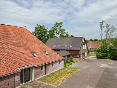 Hoofdweg 248 - 248a