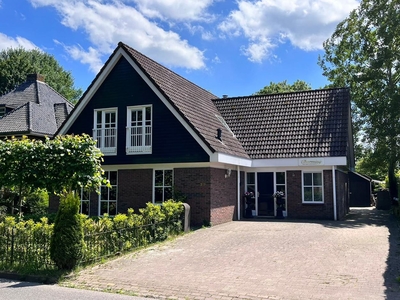 Hoofdweg 29