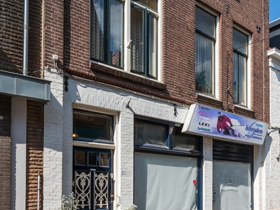 Hoogstraat 62