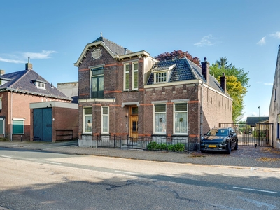 Vrachelsestraat 48