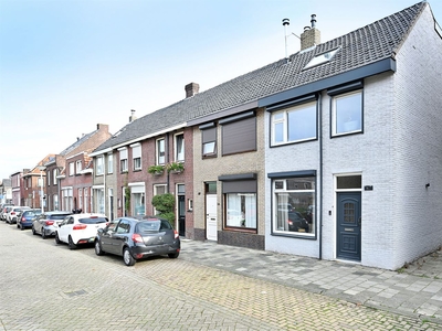 Houtstraat 114