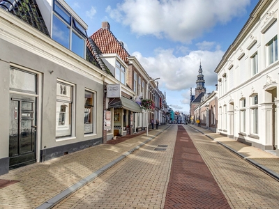 Jongemastraat 35 37