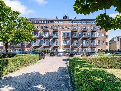 Kapelaan Gerrit Grootstraat 34