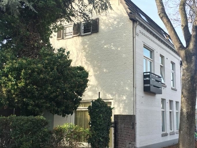 Kasteel Kessenichstraat 43