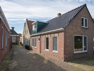 Kerkstraat 5