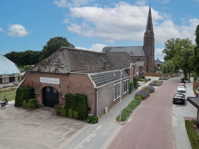 Keurbeek 3