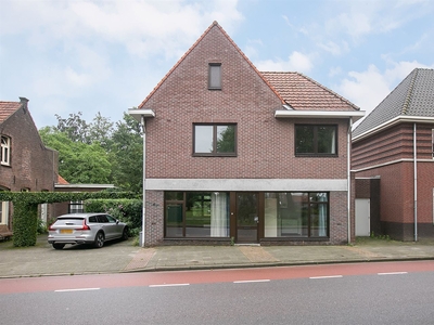 Kloosterstraat 69