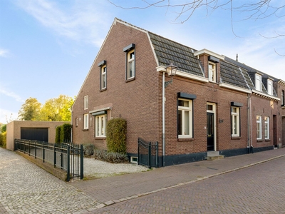 Koestraat 26