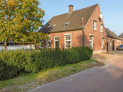 Koestraat 3