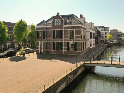 Landstraat 225