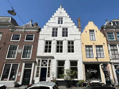 Lange Noordstraat 33