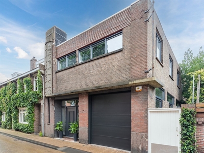 Langestraat 104